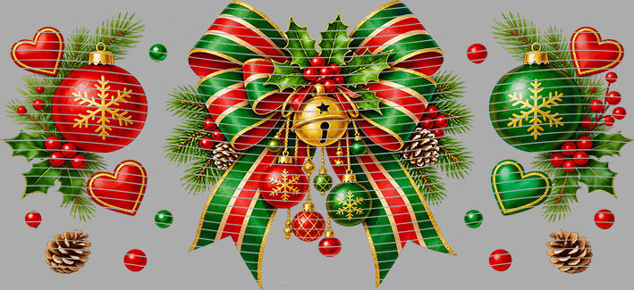 16oz Christmas-J10-3865